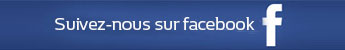 Suivez-nous sur facebook